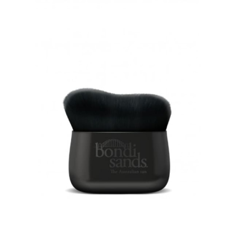 Buy BONDI SANDS Body Brush MyDeal