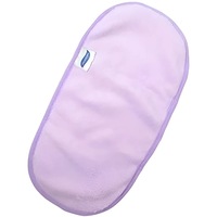 Manicare Make-up Remover Towel - Purple