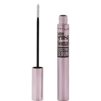 Maybelline Lash Sensational Lash Serum