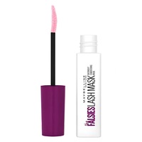 Maybelline The Falsies Lash Mask Overnight Conditioning Mask 190