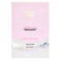 Buy Sugar Baby Express Glow Premium Bio-Degradable Bamboo Sheet Mask ...