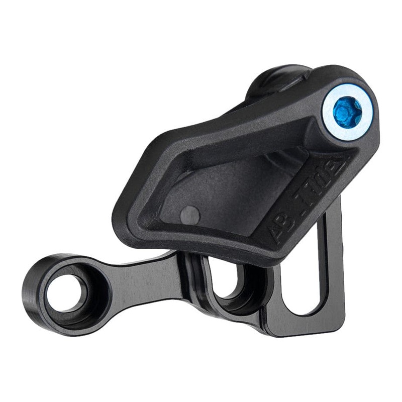 Buy absoluteBLACK Oval SRAM/Shimano Chain Guide (26-34T) - MyDeal