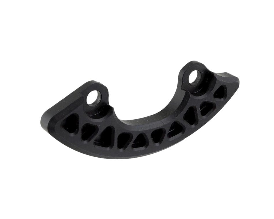Buy absoluteBLACK Replacement Bottom Crash Plate - MyDeal Australia