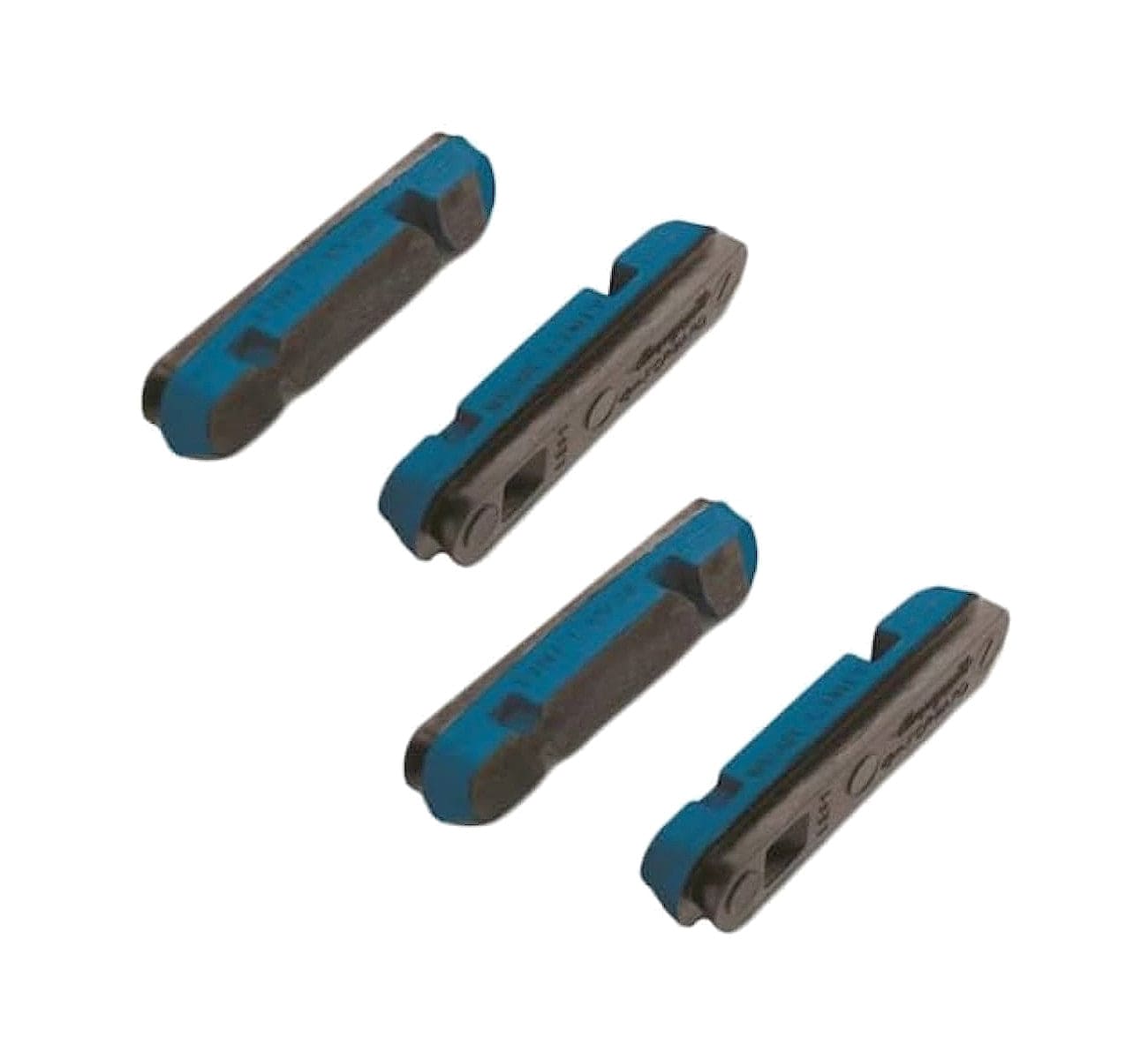 Jeu De 4 Bagues Sphériques CAMPAGNOLO Pour Moyeu OS – Pièce Neuve, Référence HB-RE023, Compatible Campagnolo