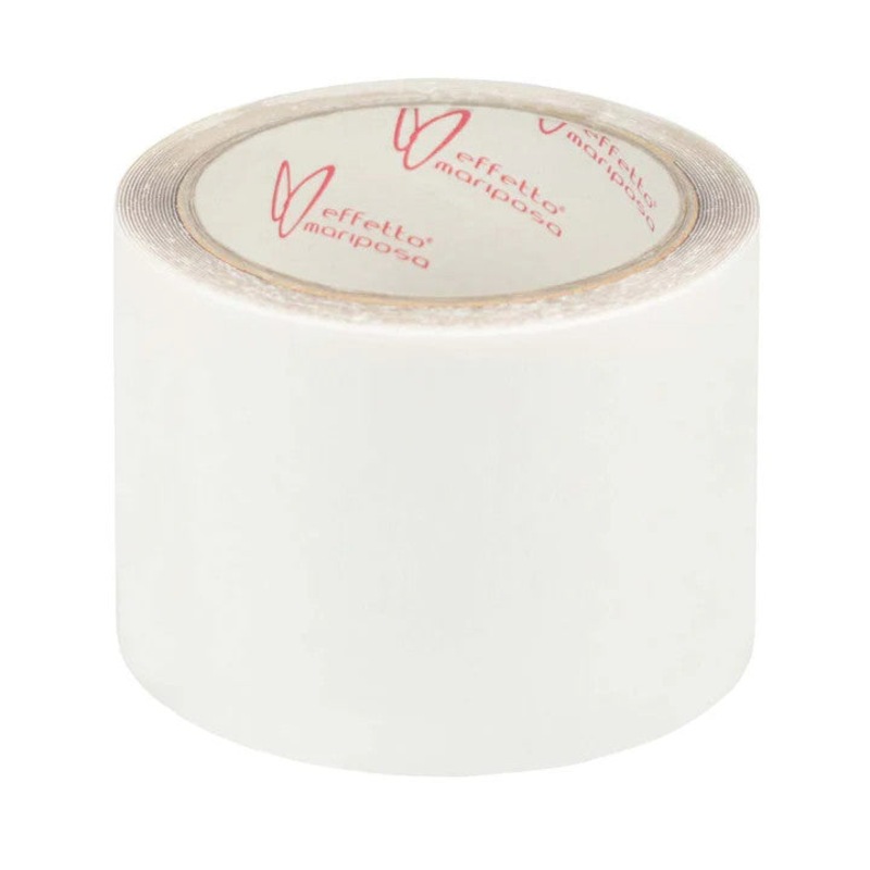Buy Effetto Shelter Road 80mm Frame Protection Tape (5mtr) - MyDeal