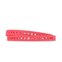 Effetto Tyre Invader 35 (18-25mm)