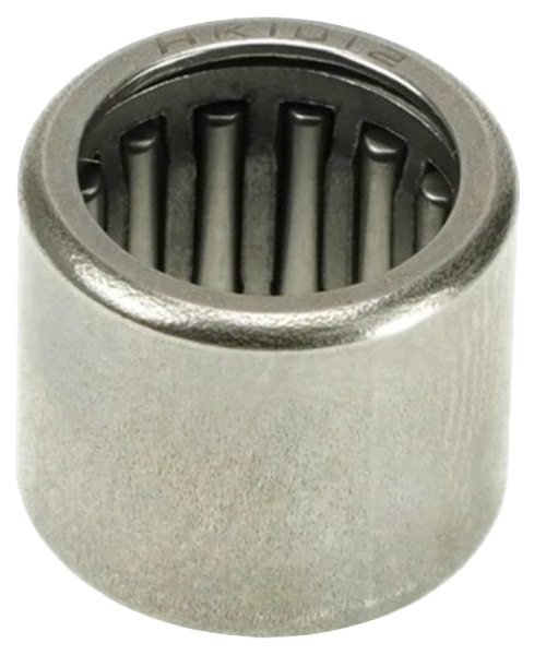 Image 1