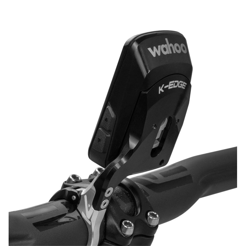 Buy KEdge Aero Mount For Wahoo Bolt (V2 Only) MyDeal