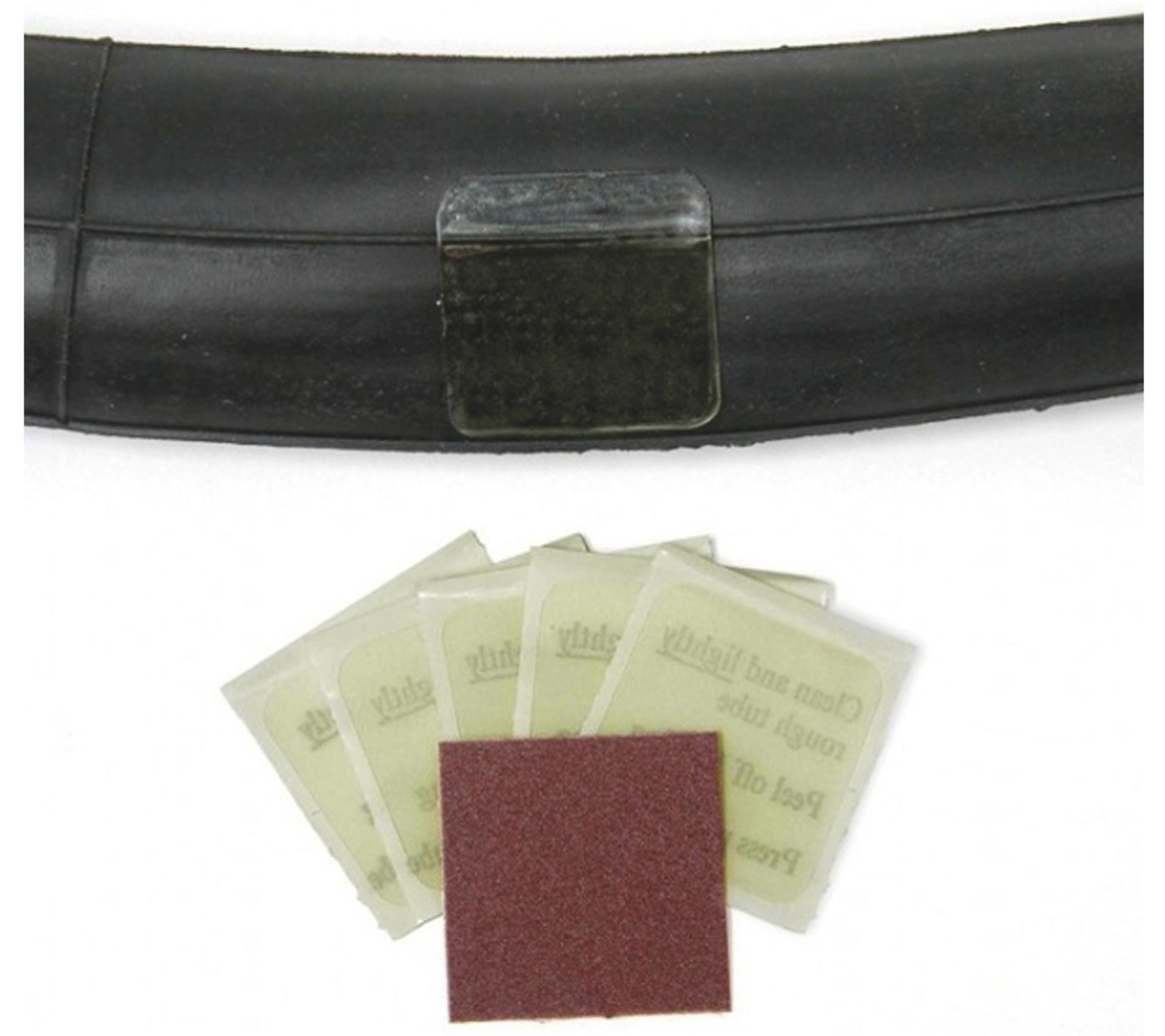 Image 2