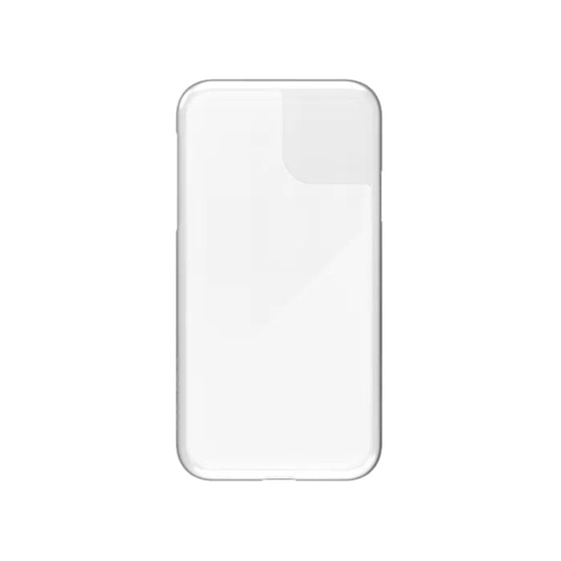 Buy Quad Lock iPhone XR Poncho MyDeal