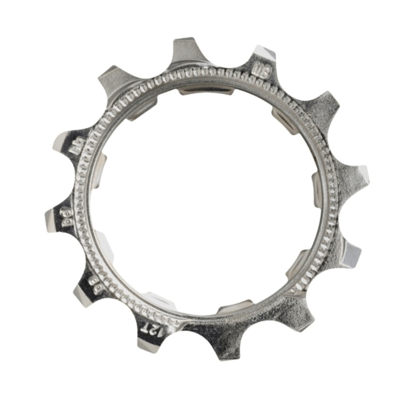 Buy Shimano Aliviosora Cs Hg400 Cassette 11 32 9 Speed Mydeal 4894