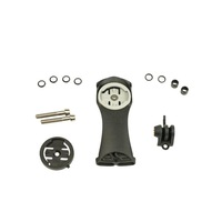 Silca Chisela 9-30mm Standard Titanium Computer Mount
