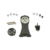 Silca Chisela Wide 23-40mm Titanium Computer Mount