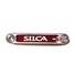 Buy Silca Tool Italian Army Knife Nove 9 - Mydeal