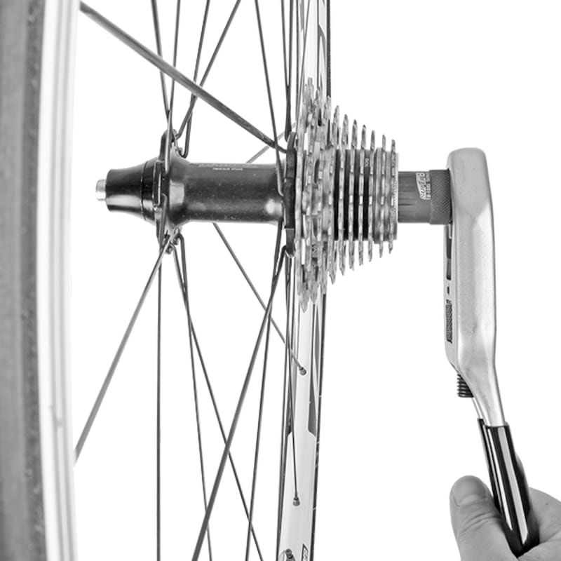 Buy Super B Freewheel Remover Shimano - MyDeal