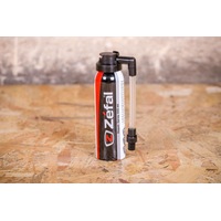 Zefal Tyre Repair Spray 100ml