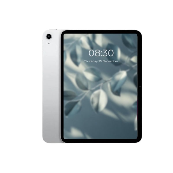 Image 2