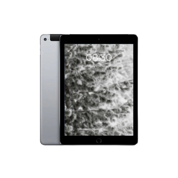 Image 1
