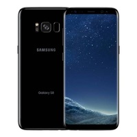 Refurbished Samsung Galaxy S8