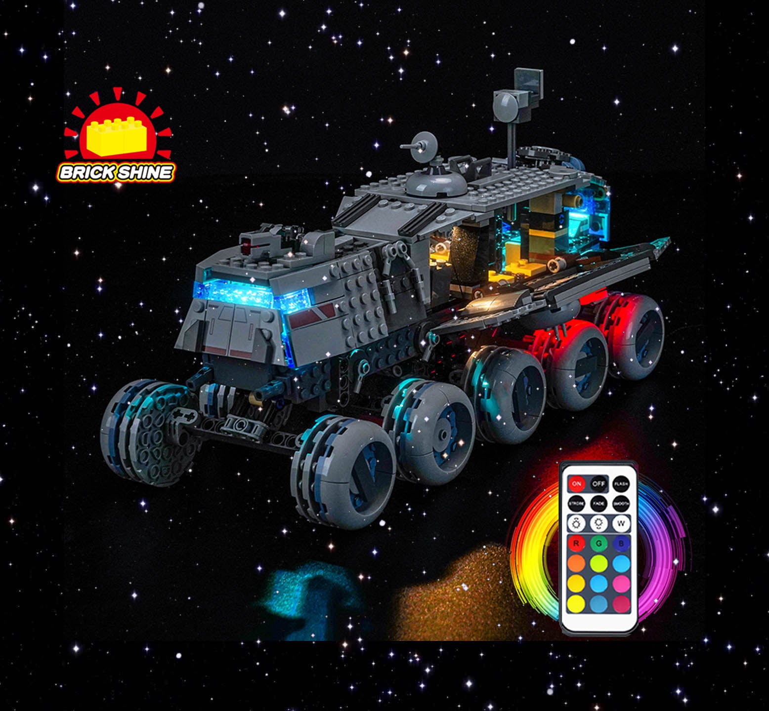 Image 3