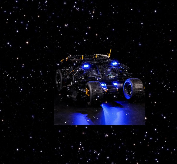 Image 5
