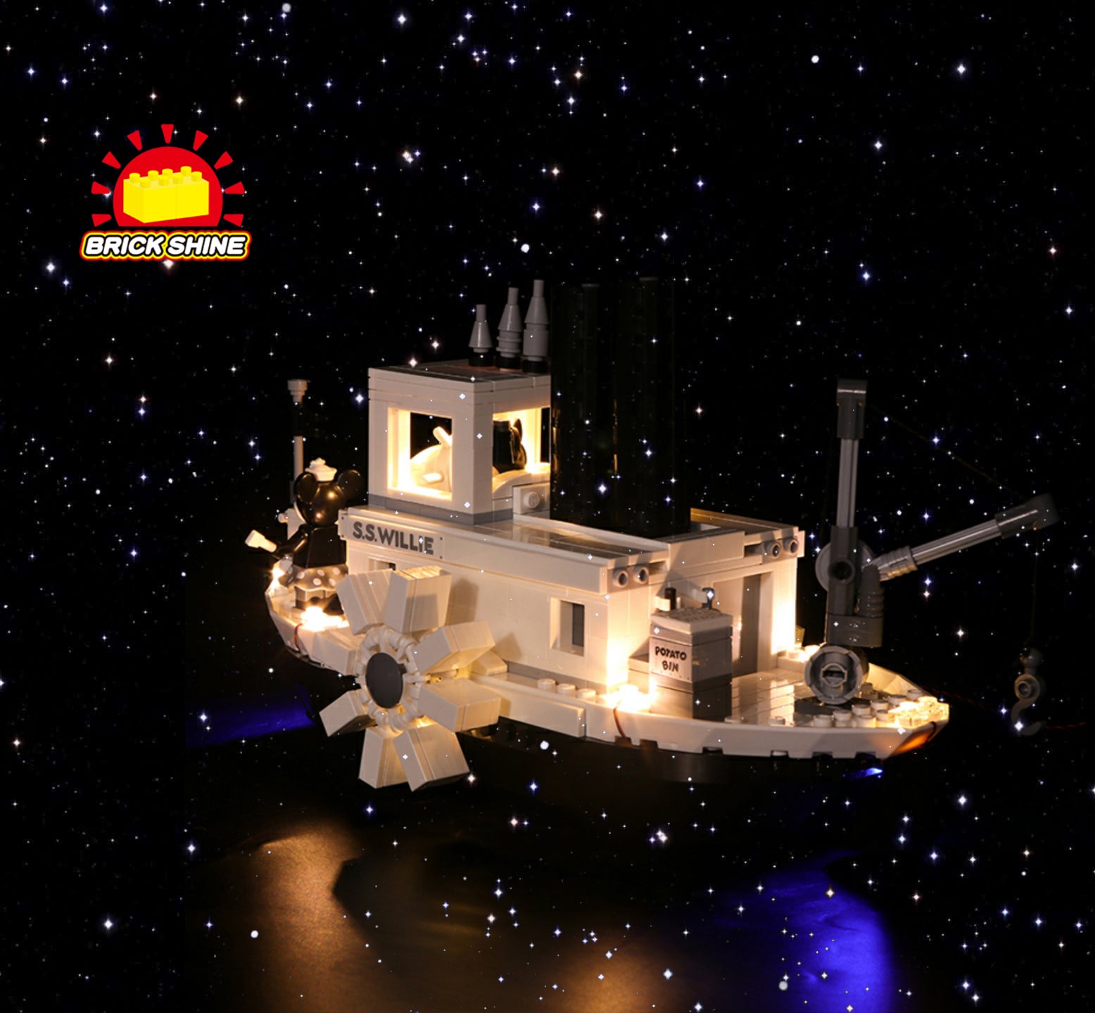 Image 3