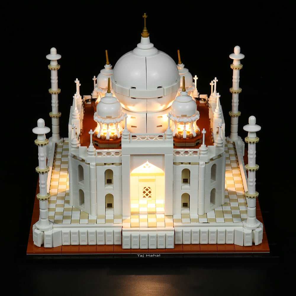 Image 3