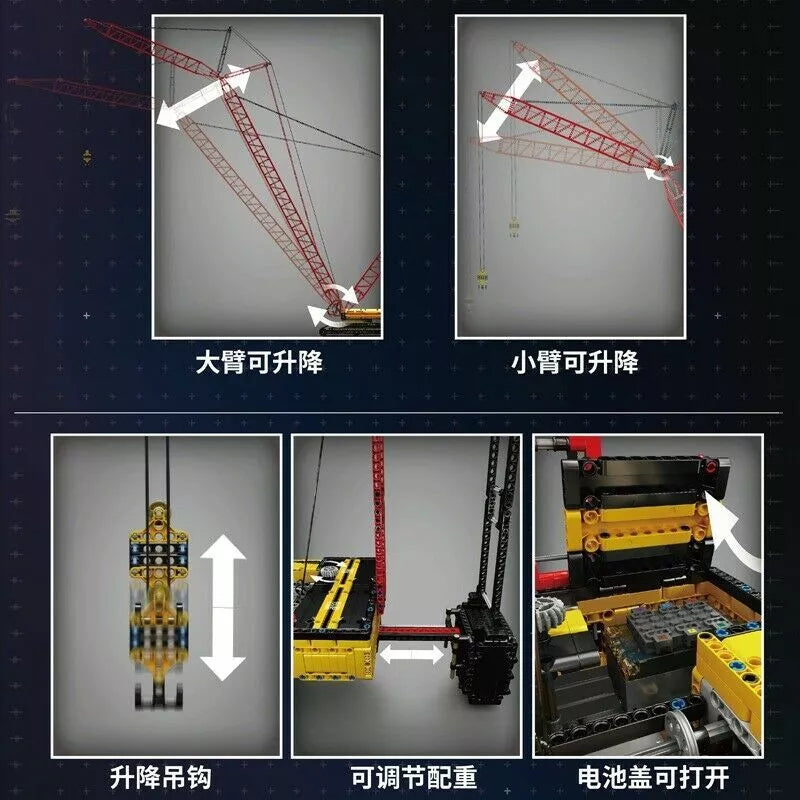 Image 5