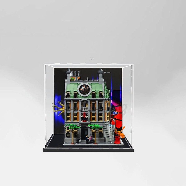 Image 11