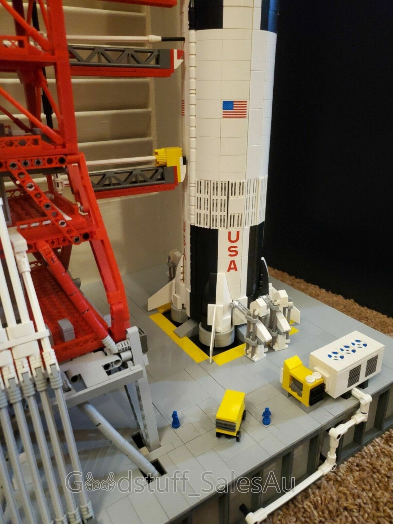 Image 8