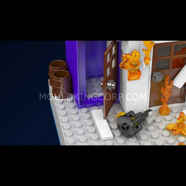 Image 4
