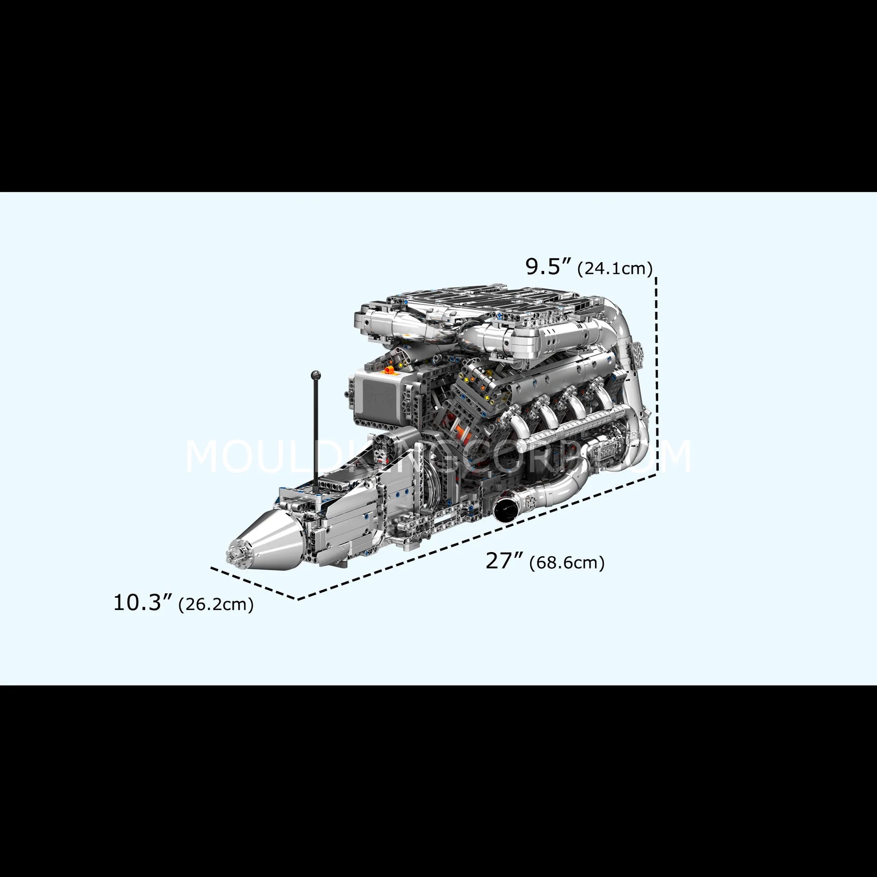Image 7