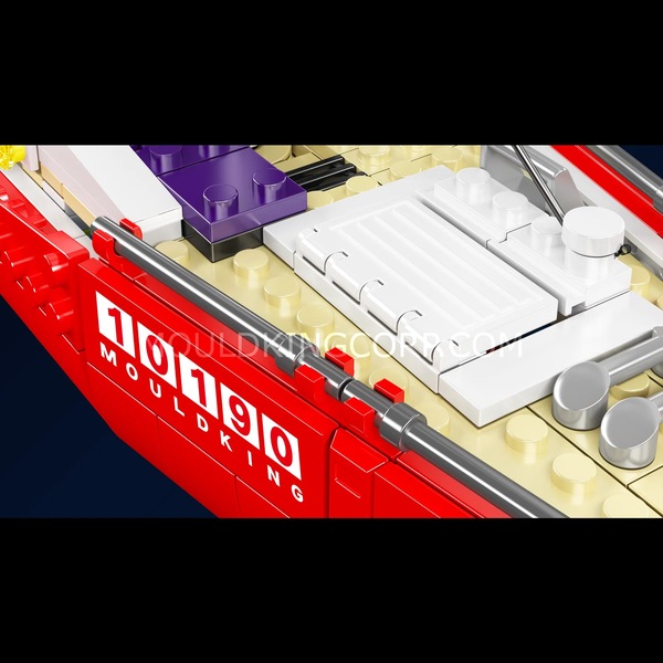 Image 3