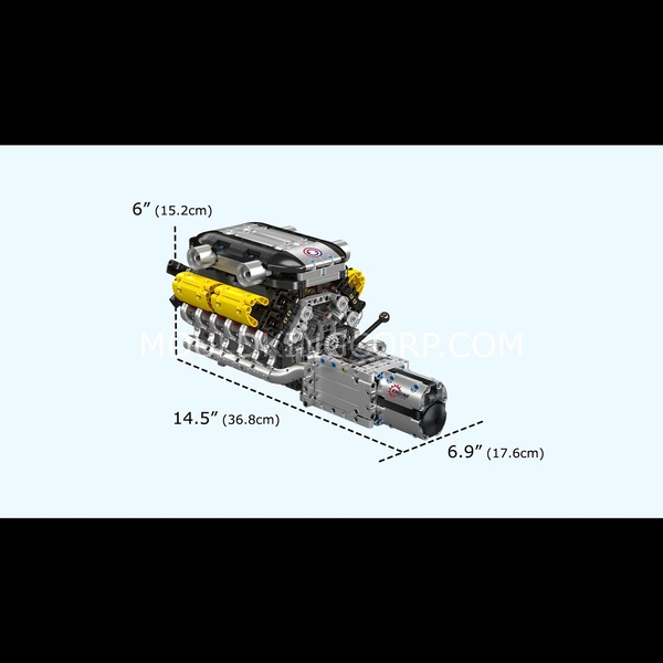 Image 7