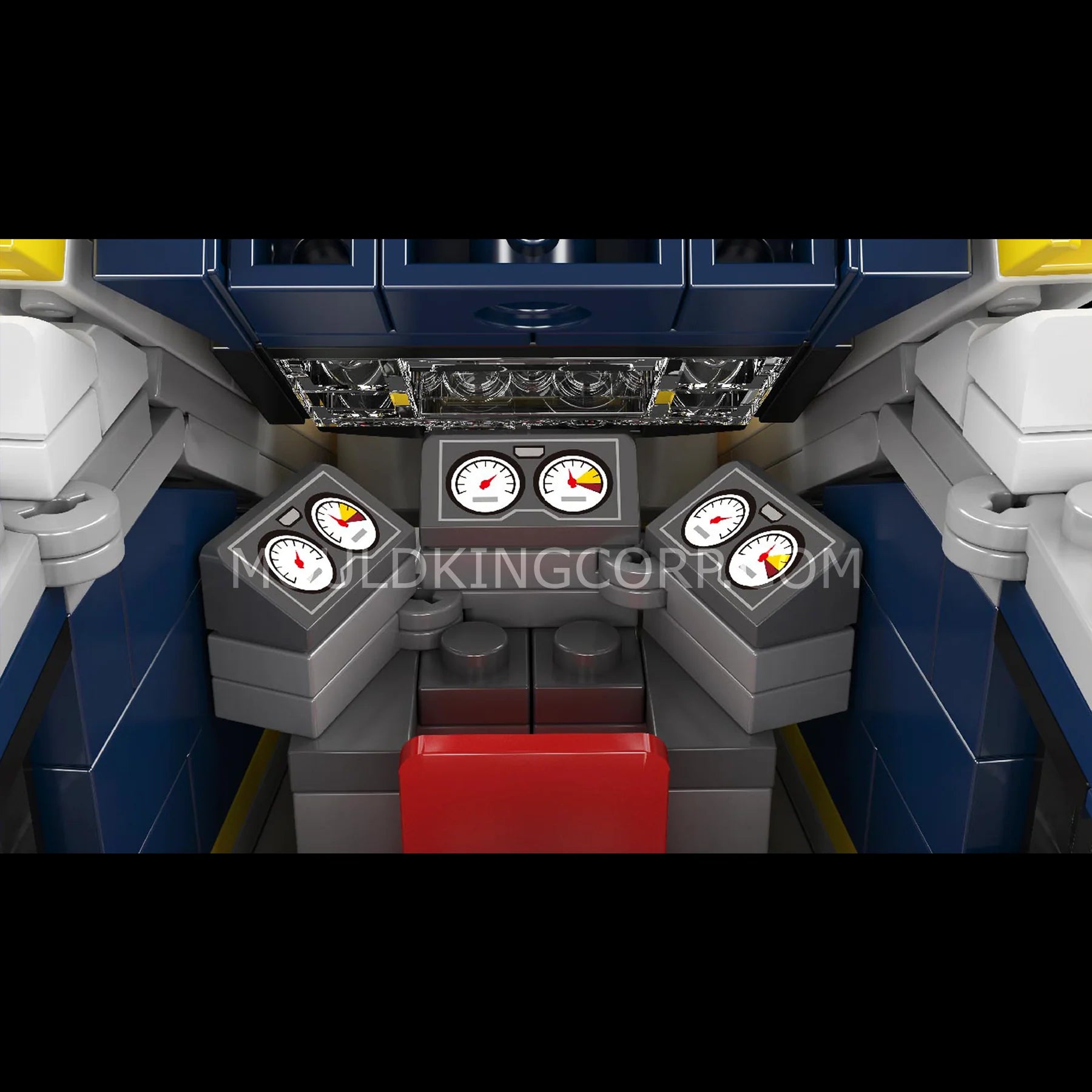 Image 2