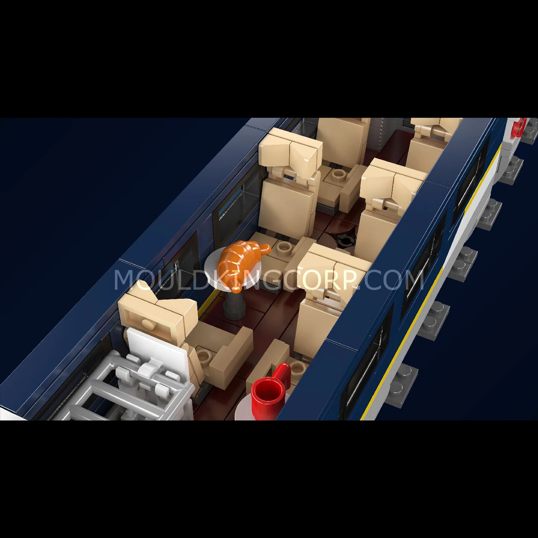 Image 5