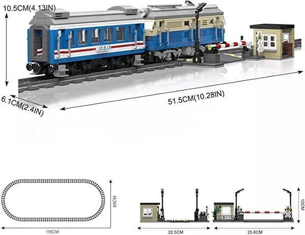 Image 5