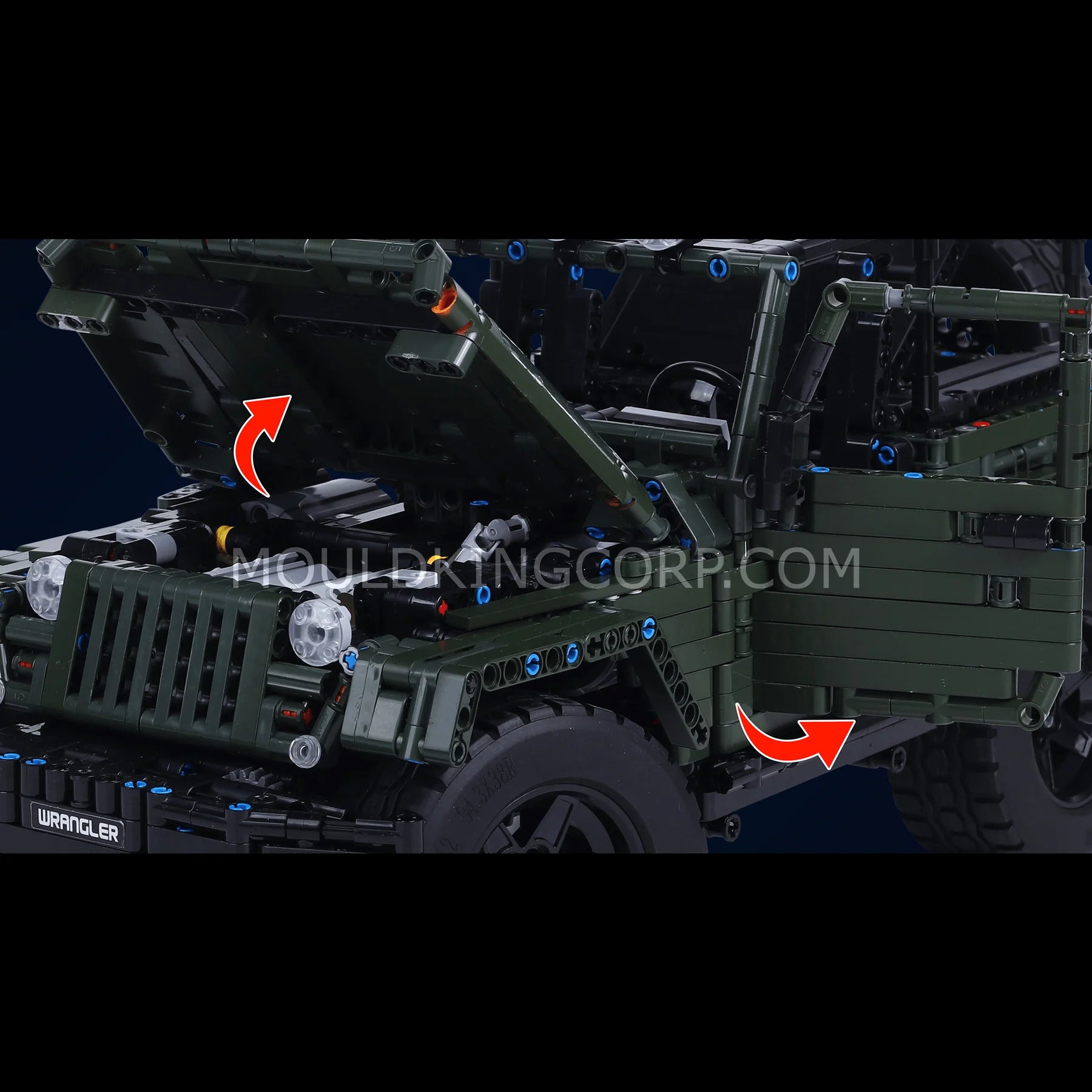 Image 2