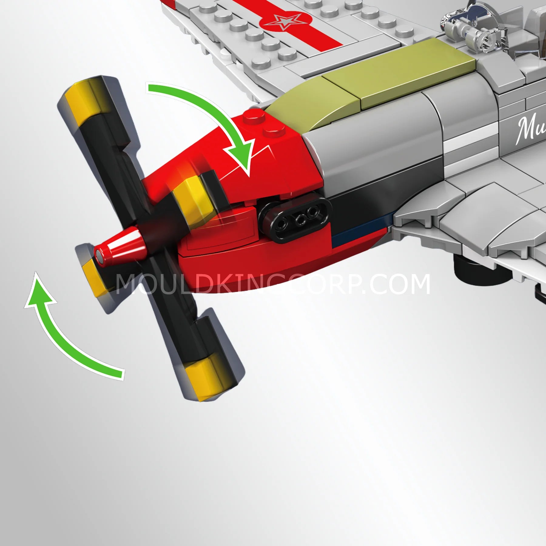 Image 3