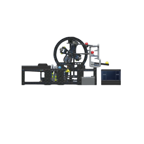 Image 3