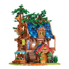 Image 2