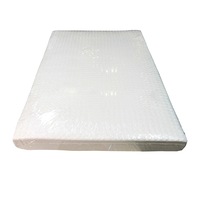CELLO - Disposable Clinical Barrier Pad 315mm x 500mm 100pcs
