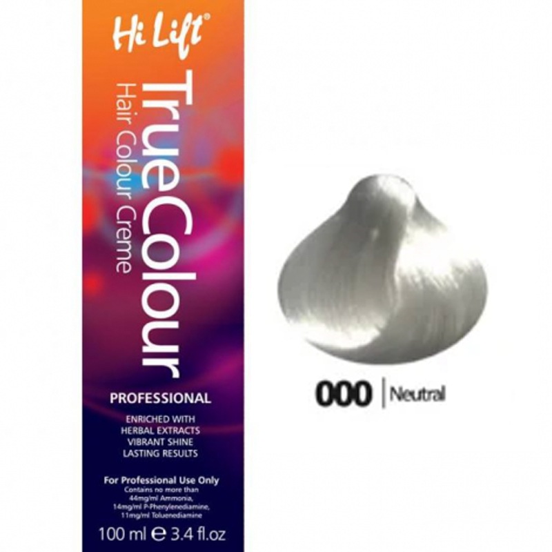 Schwarzkopf Colore Per I Capelli - Live Urban Metallics - U69 Amethyst Chrome - Foto 12