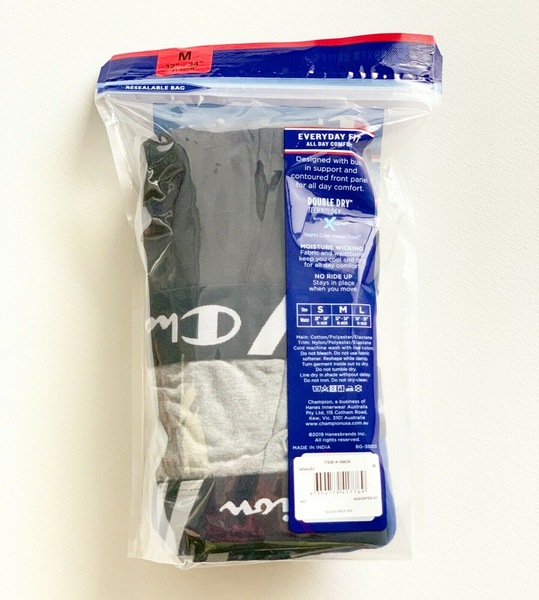 Image 3
