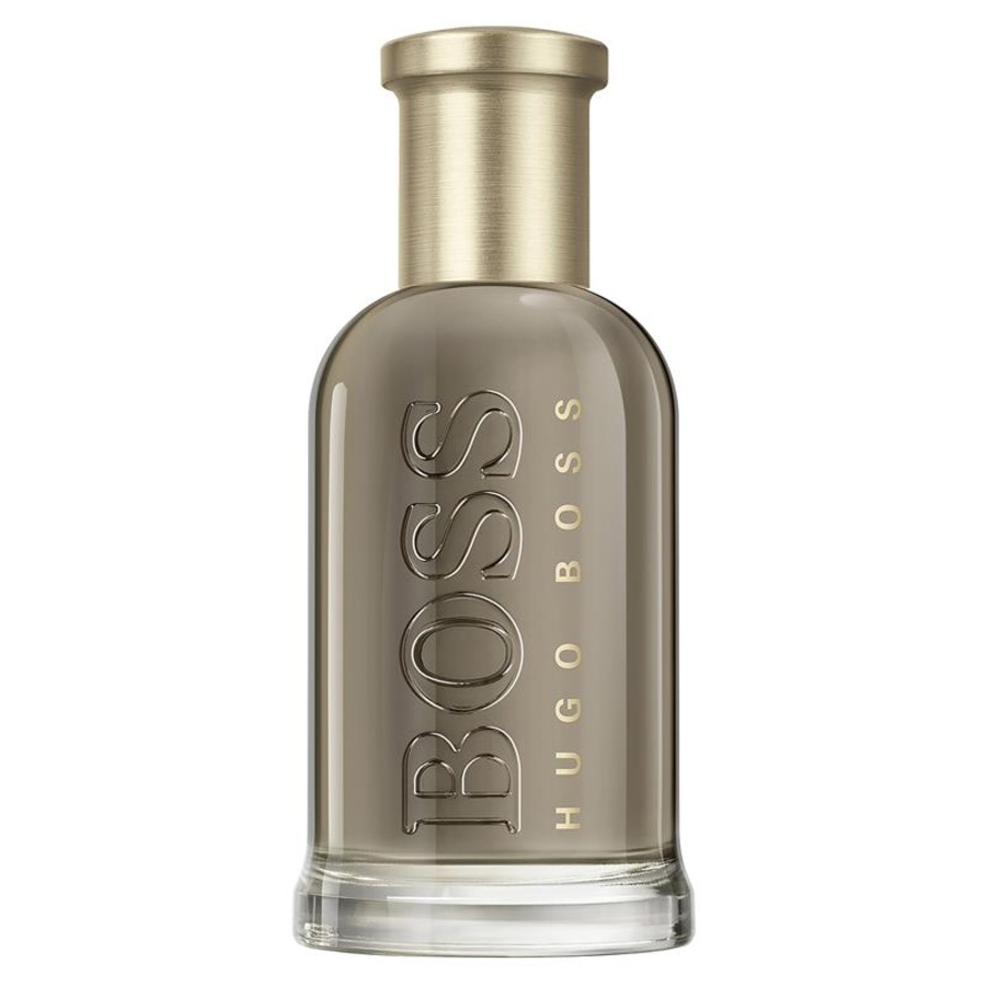 Hugo Boss Bottled Eau de Parfum 50ml