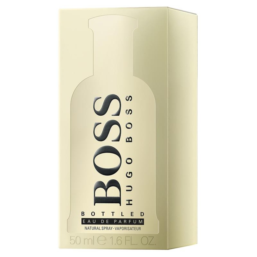 Hugo Boss Bottled Eau de Parfum 50ml