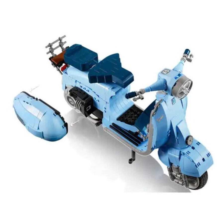 Lego 10298 Vespa 125 - Creator Expert