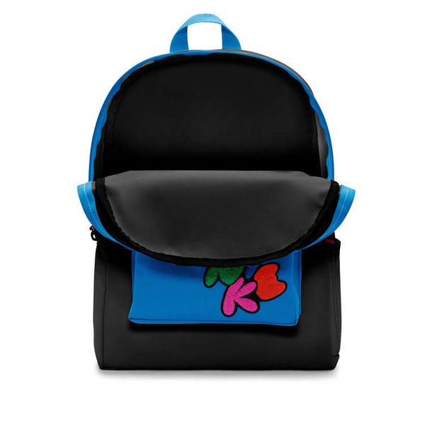 Image 3