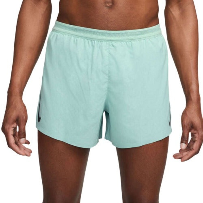 aeroswift 4 running shorts
