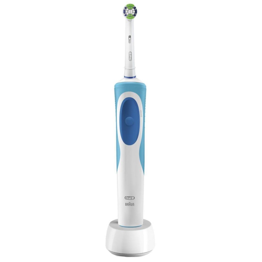 Oral-B Vitality Precision Clean Electric Toothbrush